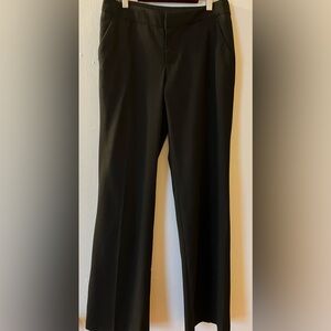 Banana Republic Pants
